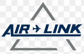 X Plane Logo Aircraft Roblox Png 842x1024px Xplane Airbus A320 Family Airbus A320neo Family Aircraft Beak Download Free - x plane logo aircraft roblox png clipart airbus a320