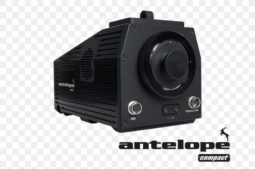 Electronics Video Cameras Camera Lens Multimedia, PNG, 1000x667px, Electronics, Camera, Camera Lens, Hardware, Lens Download Free