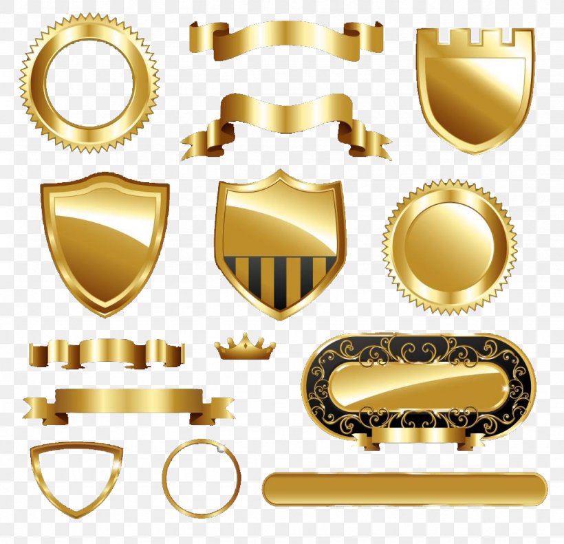 Europe Metal Gold, PNG, 1024x988px, Europe, Brand, Brass, Designer, Framing Download Free