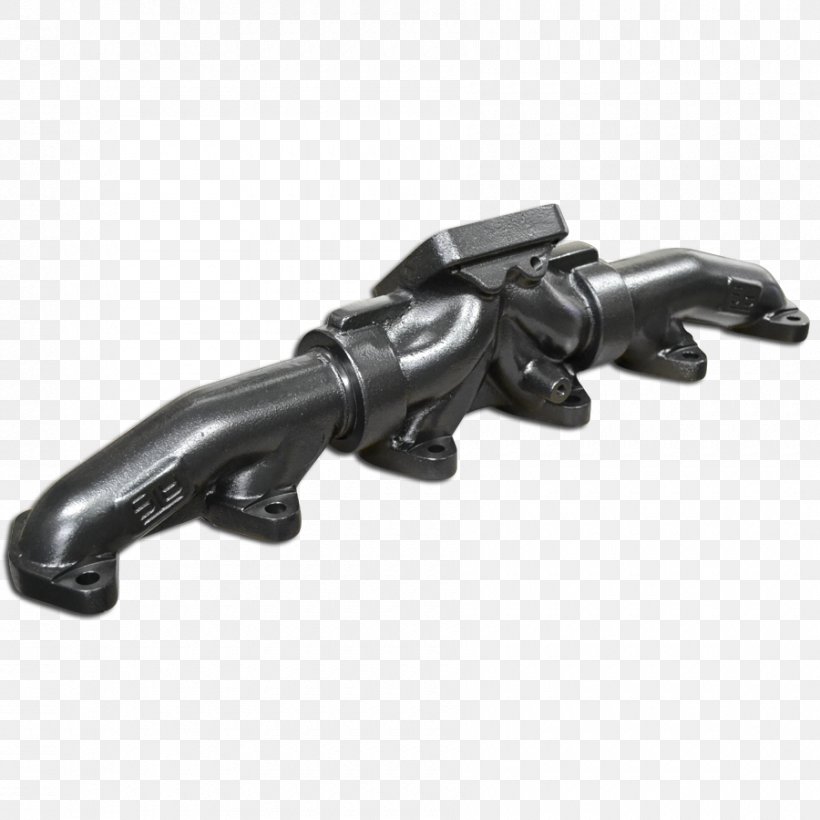 Exhaust System Ram Trucks Ram Pickup Exhaust Manifold, PNG, 900x900px, Exhaust System, Auto Part, Automotive Exhaust, Automotive Exterior, Common Rail Download Free