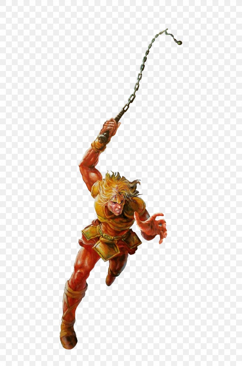 Figurine Super Castlevania IV Action & Toy Figures Simon Belmont Legendary Creature, PNG, 1024x1545px, Figurine, Action Fiction, Action Figure, Action Toy Figures, Animal Download Free