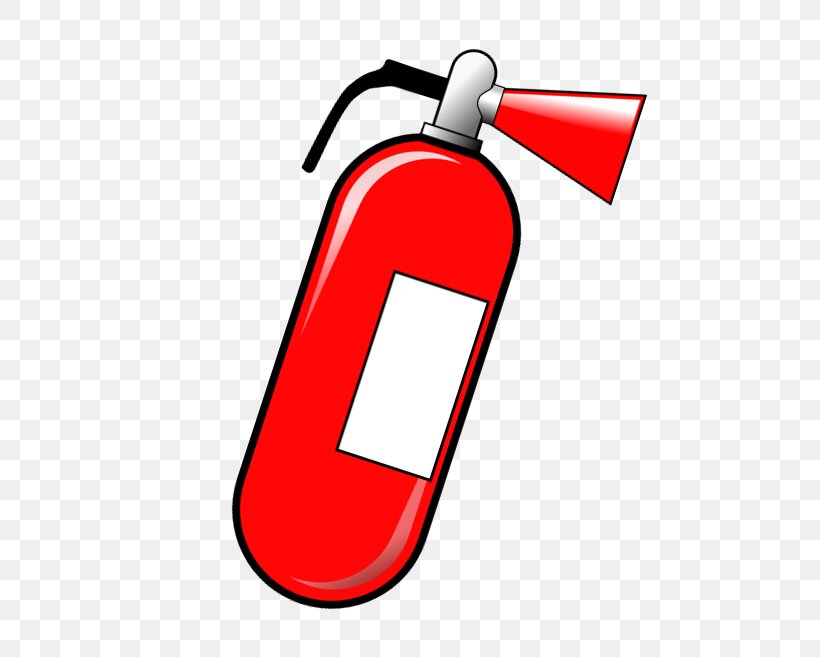 Fire Extinguishers Royalty-free Clip Art, PNG, 474x657px, Fire Extinguishers, Area, Artwork, Blog, Carbon Dioxide Download Free