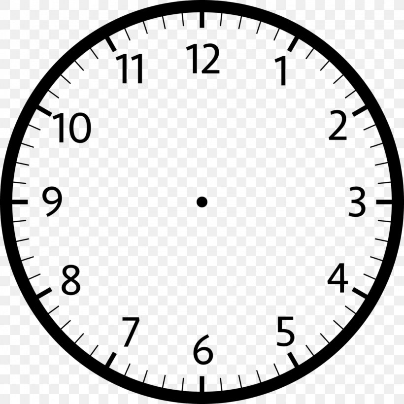Floor & Grandfather Clocks Digital Clock Drawing, PNG, 1231x1231px, Clock, Alarm Clocks, Antique, Area, Black And White Download Free