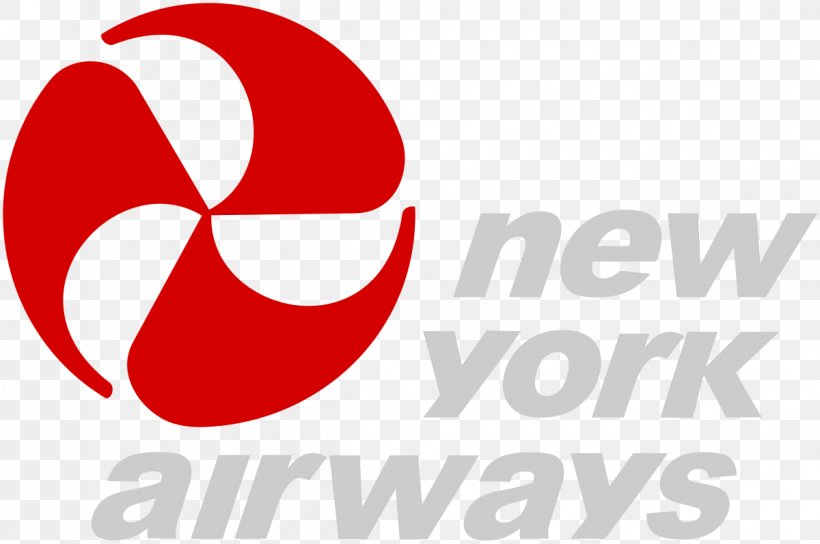 Helicopter New York Airways Flight Airline, PNG, 1200x797px, Helicopter, Airline, Airline Ticket, Airway, Area Download Free