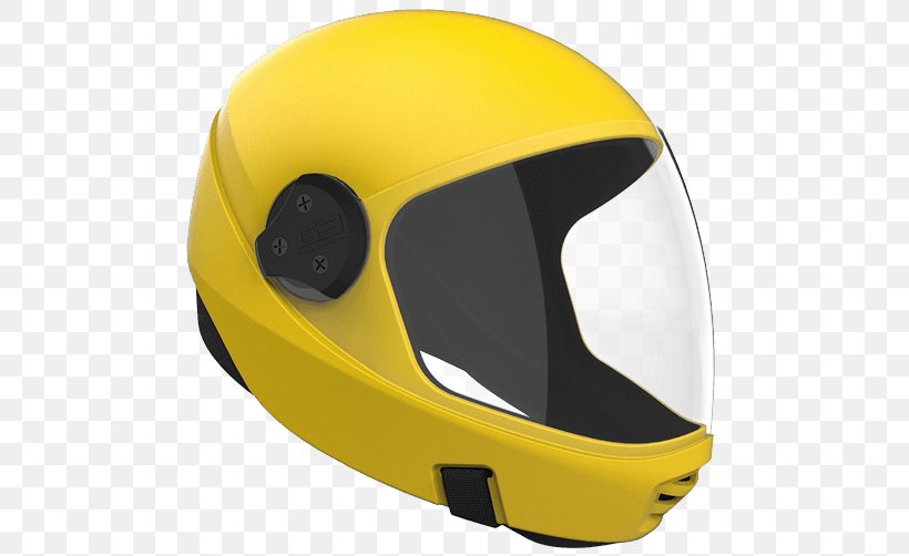 Helmet Parachuting Visor Biscuits Integraalhelm, PNG, 674x502px, Helmet, Action Camera, Bicycle Helmet, Biscuits, Camera Download Free