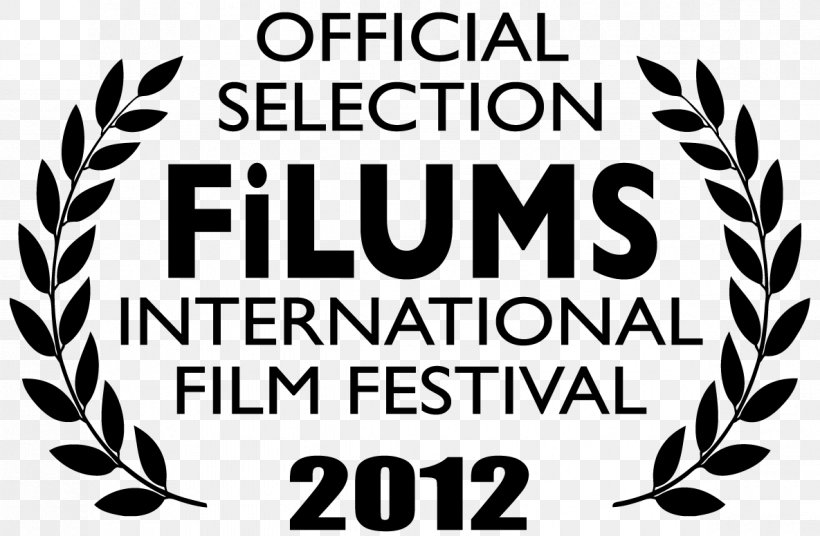 Hollywood Film Festival Film Screening Cinematographer, PNG, 1185x776px, Hollywood, Black And White, Brand, California, Calligraphy Download Free