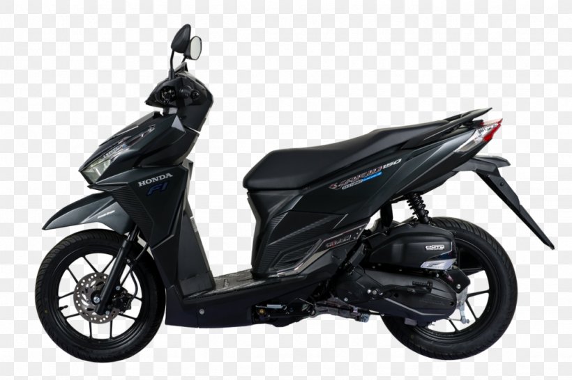 Honda Scooter Motorcycle Accessories Car, PNG, 1024x682px, Honda, Automotive Exterior, Automotive Wheel System, Boon Siew Honda Sdn Bhd, Car Download Free