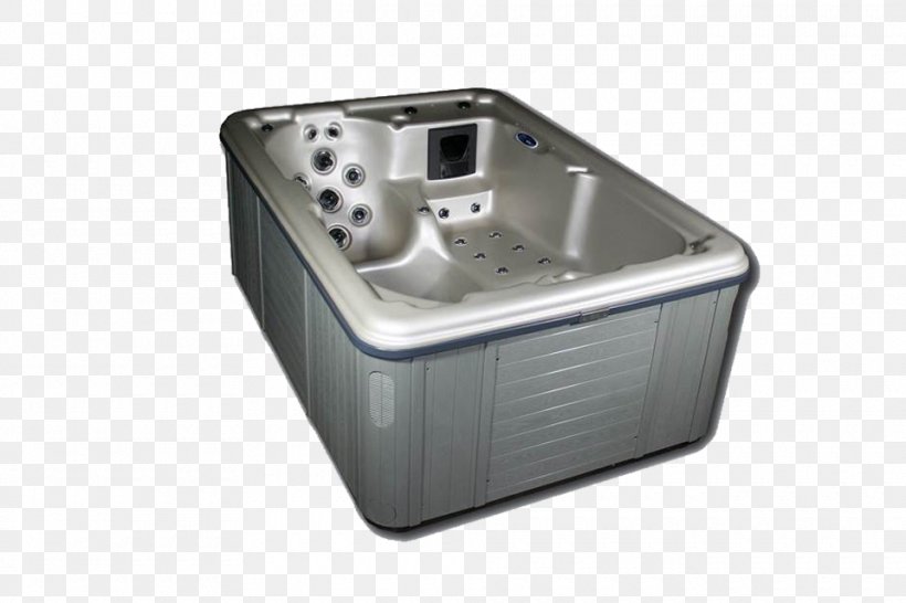 Hot Tub Baths Spa Whirlpool Shine Sauna, PNG, 960x640px, 8317 Pg, Hot Tub, Baths, Bubble Bath, Fiberglass Download Free