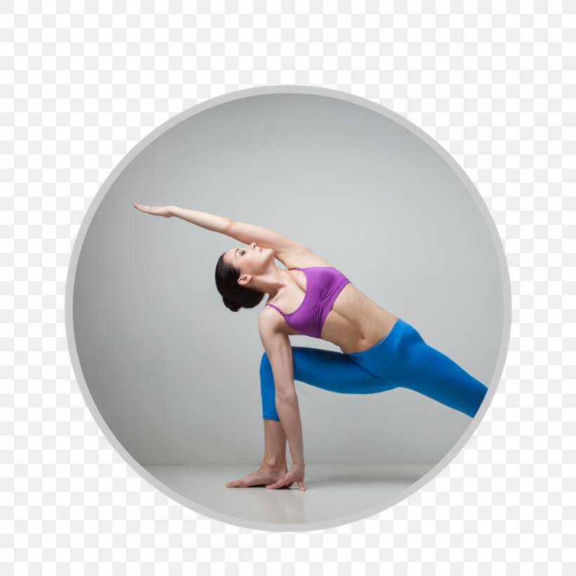 Iyengar Yoga Bikram Yoga Asana Hatha Yoga, PNG, 1000x1000px, Iyengar Yoga, Arm, Asana, Ashtanga Vinyasa Yoga, B K S Iyengar Download Free