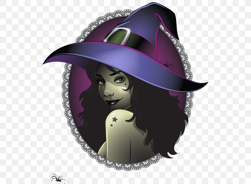 Kupala Night Witch Stock Photography Clip Art, PNG, 545x600px, Kupala Night, Fedora, Fotosearch, Halloween, Hat Download Free
