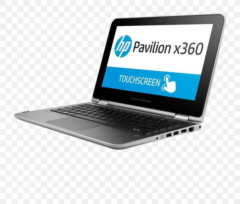 Laptop Hewlett-Packard HP Pavilion Intel Core 2-in-1 PC, PNG, 3300x2805px, 2in1 Pc, Laptop, Brand, Computer, Computer Hardware Download Free