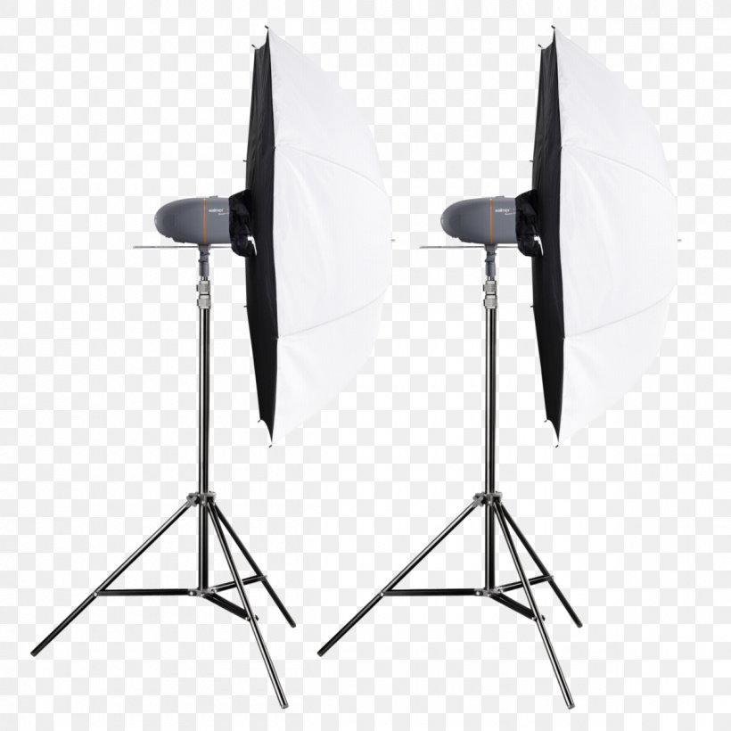 Lighting Softbox Umbrella Photographic Studio, PNG, 1200x1200px, Light, Background Light, Daylight, Fidget Spinner, Lamp Download Free