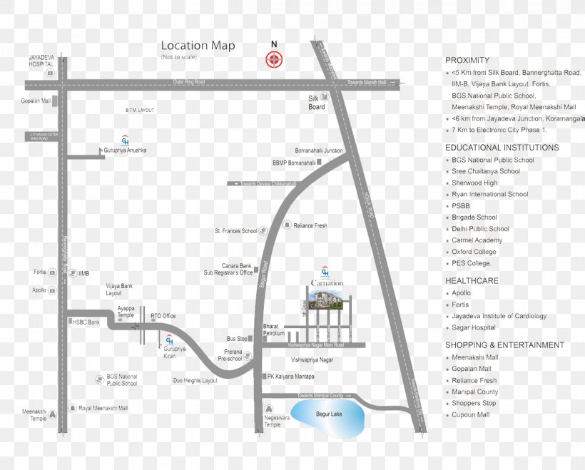 Line Angle Diagram, PNG, 1244x1000px, Diagram, Area, Text Download Free