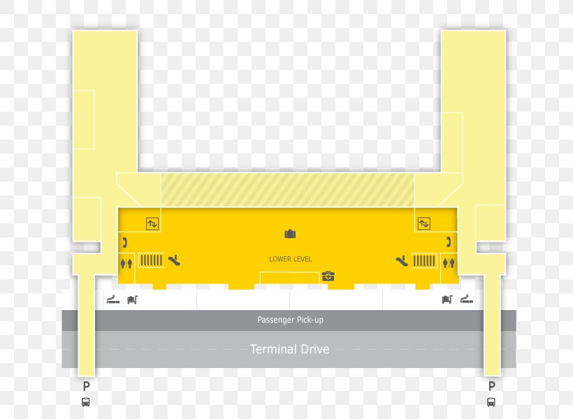 Line Angle, PNG, 700x600px, Diagram, Yellow Download Free