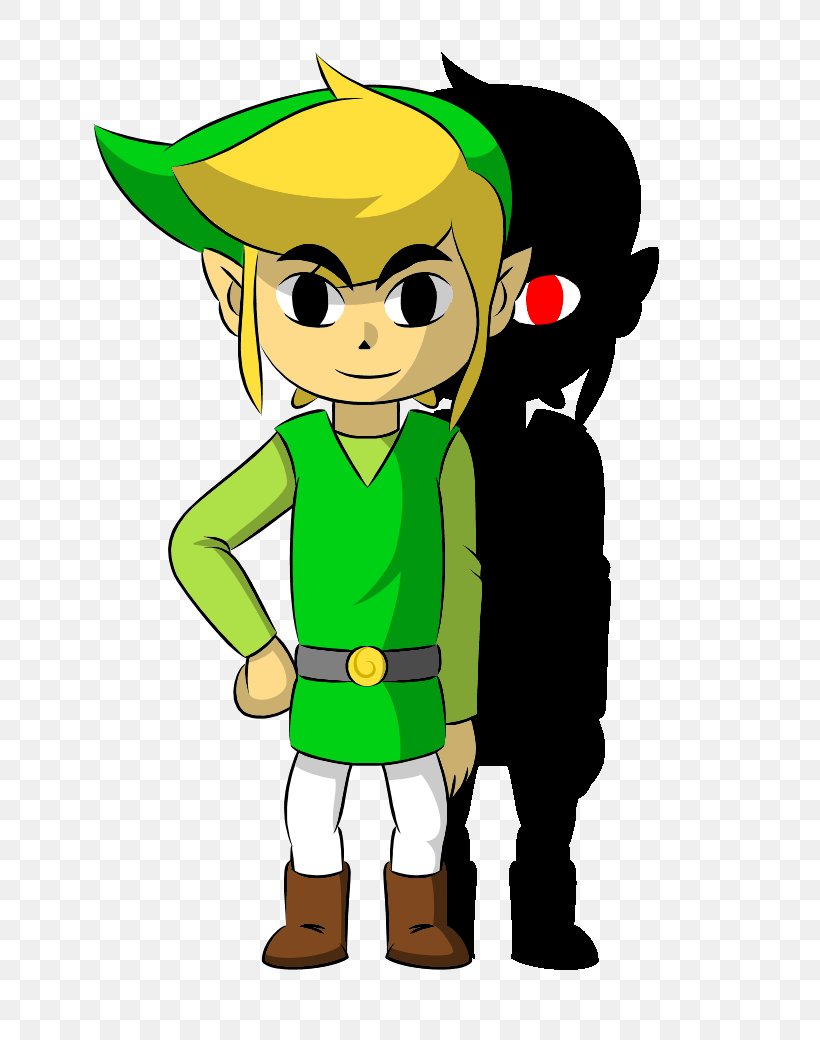Link Super Smash Bros. Brawl The Legend Of Zelda: The Wind Waker Super Smash Bros. For Nintendo 3DS And Wii U Drawing, PNG, 692x1040px, Link, Art, Boy, Cartoon, Cel Shading Download Free