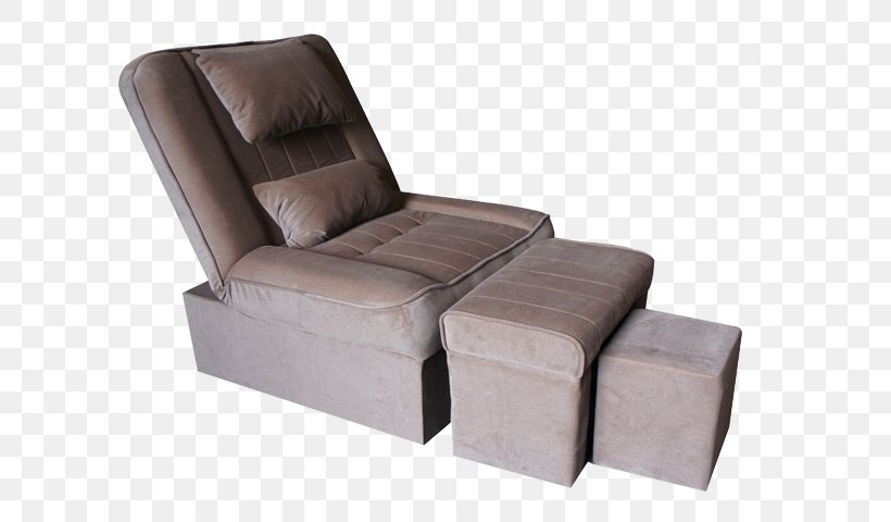 Massage Chair Recliner Couch, PNG, 640x480px, Massage Chair, Bed, Chair, Comfort, Couch Download Free