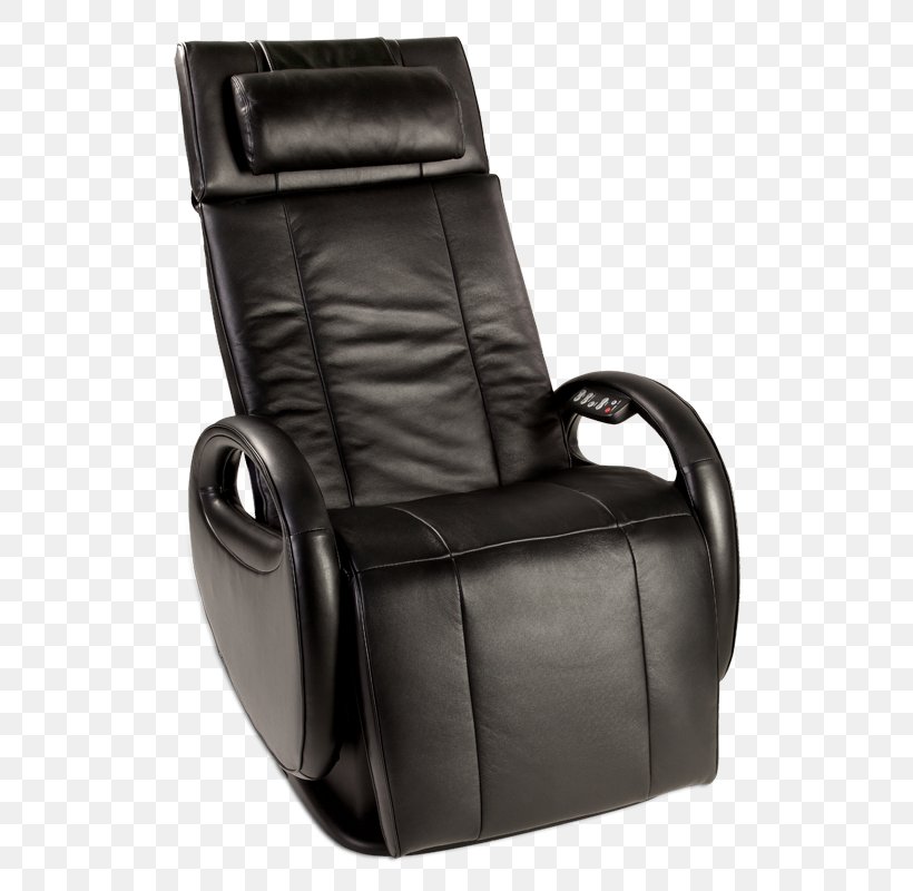 Massage Chair Recliner Wing Chair, PNG, 561x800px, Massage Chair, Aufstehhilfe, Car Seat, Car Seat Cover, Chair Download Free