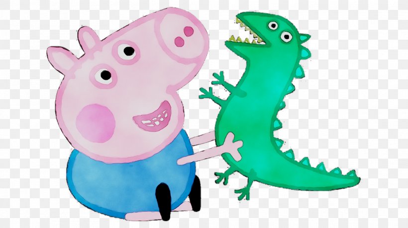 Mummy Pig Video Peppa Pig: Peppa's Super Noisy Sound Book Trefl Baby Classic Peppa Pig Puzzle (14 Pieces) Mug, PNG, 1971x1107px, Mummy Pig, Alligator, Animal Figure, Cartoon, Crocodile Download Free