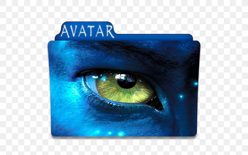 Neytiri Jake Sully Film Director Fictional Universe Of Avatar, PNG, 512x512px, Neytiri, Avatar, Avatar 2, Avatar 3, Blue Download Free
