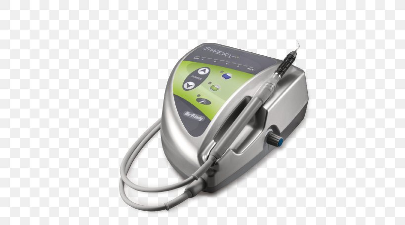 Periodontal Scaler Scaling And Root Planing Ultrasound Dentistry Piezoelectricity, PNG, 625x456px, Periodontal Scaler, Curettage, Curette, Dentistry, Electronic Device Download Free