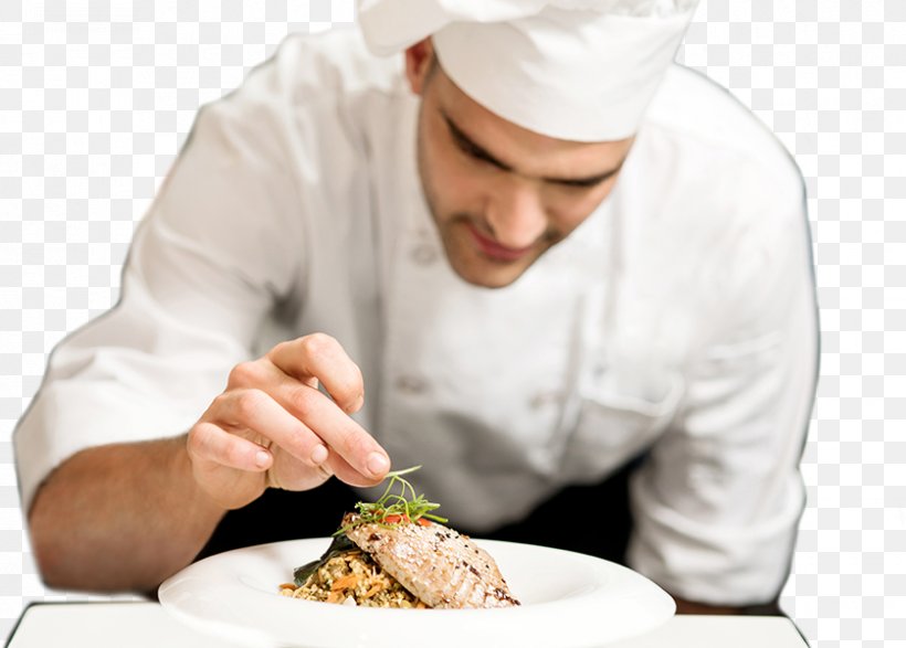 Personal Chef Cooking Culinary Arts Restaurant, PNG, 838x600px, Chef, Auguste Escoffier, Chief Cook, Cook, Cooking Download Free