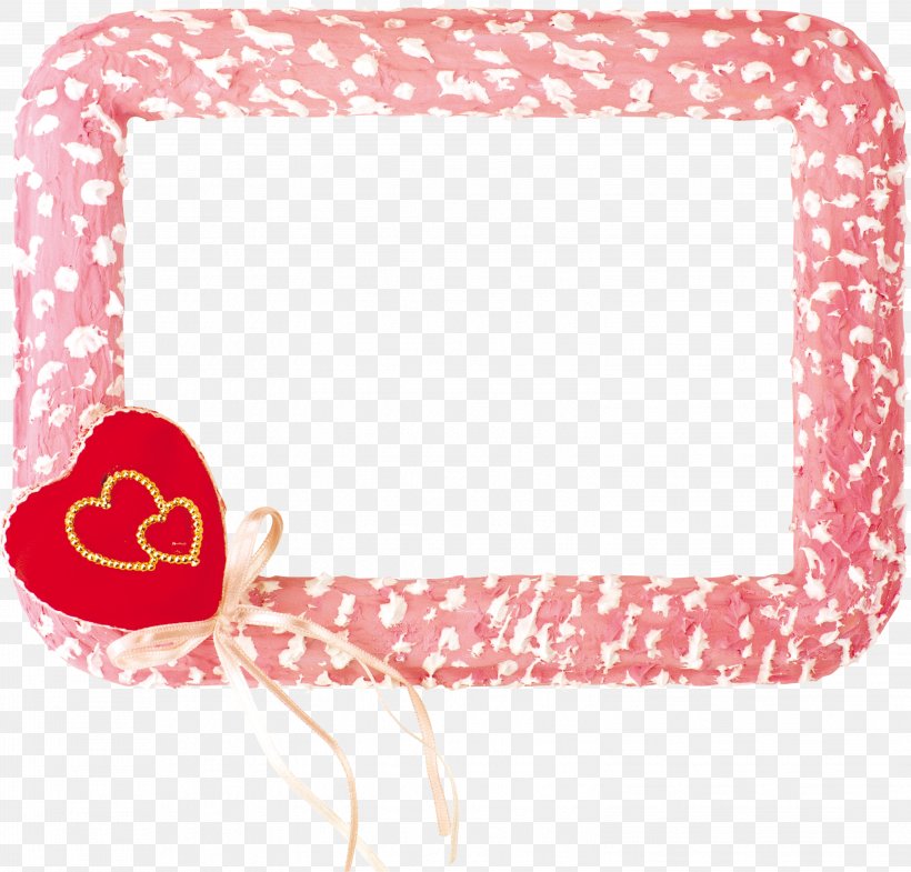 Photographic Film Clip Art, PNG, 3102x2973px, Photographic Film, Child, Digital Photo Frame, Heart, Information Download Free