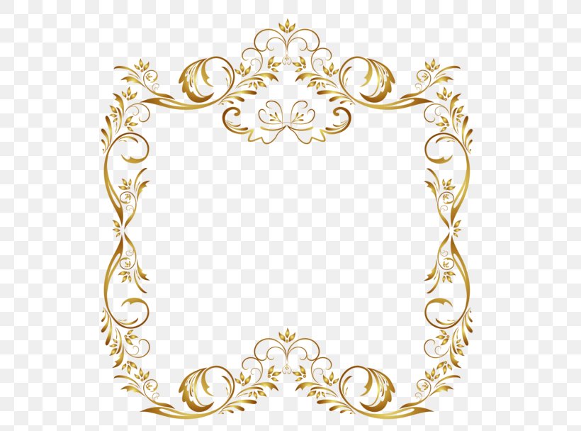 Picture Frames Ornament Decorative Arts, PNG, 699x608px, Picture Frames, Arabesque, Area, Body Jewelry, Decor Download Free