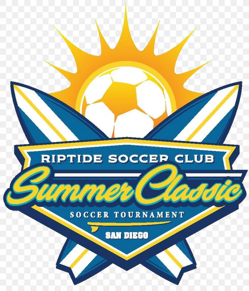 Riptide Summer Classic San Diego Football Copa Del Rey Sports, PNG, 846x989px, San Diego, Area, Artwork, Beach Soccer, Brand Download Free