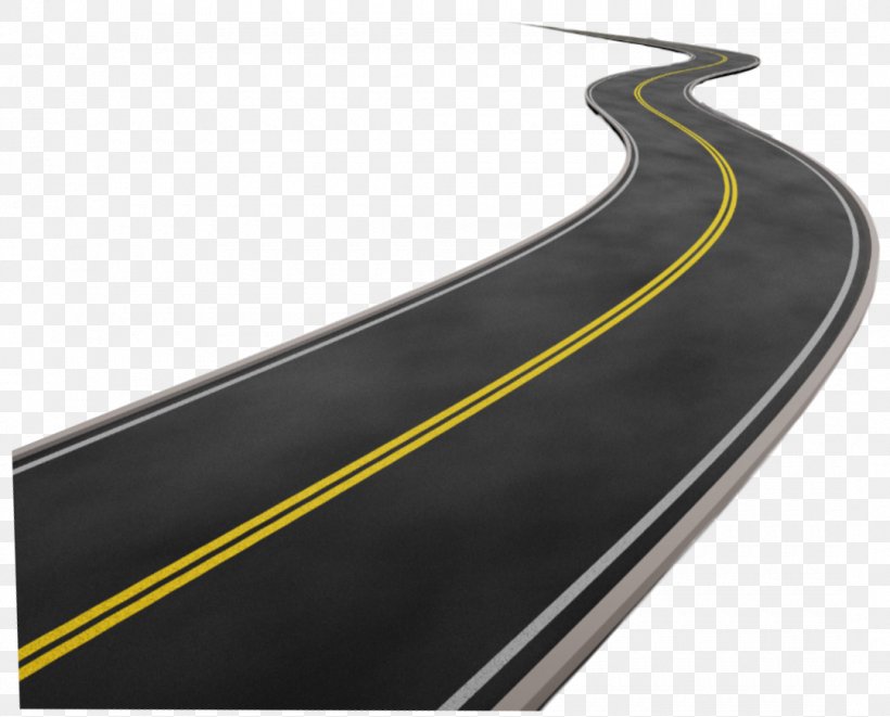 Road Curve Clip Art Highway Vector Graphics, PNG, 1080x871px, Road Curve, Automotive Exterior, Curve, Document, Highway Download Free
