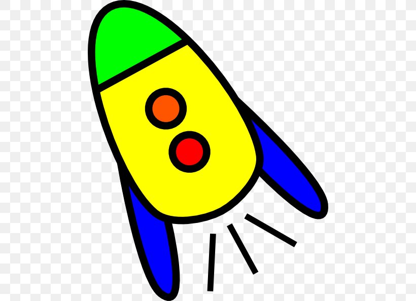 Rocket Launch Spacecraft Free Content Clip Art, PNG, 474x594px, Rocket, Artwork, Craft, Free Content, Outer Space Download Free