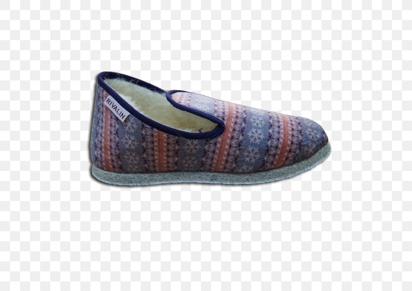 Slipper Charentaise Chausson Clog Shoe, PNG, 600x579px, Slipper, Ballet Flat, Blue, Charentaise, Chausson Download Free