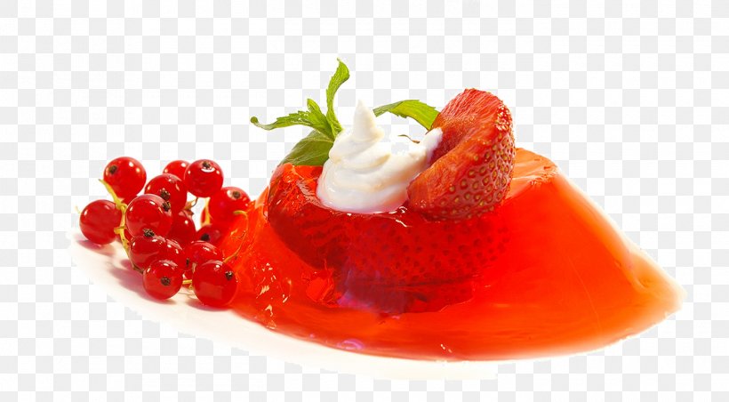 Smoothie Gelatin Dessert Stuffing Fruit Preserves, PNG, 1400x773px, Smoothie, Berry, Blackcurrant, Dessert, Dish Download Free
