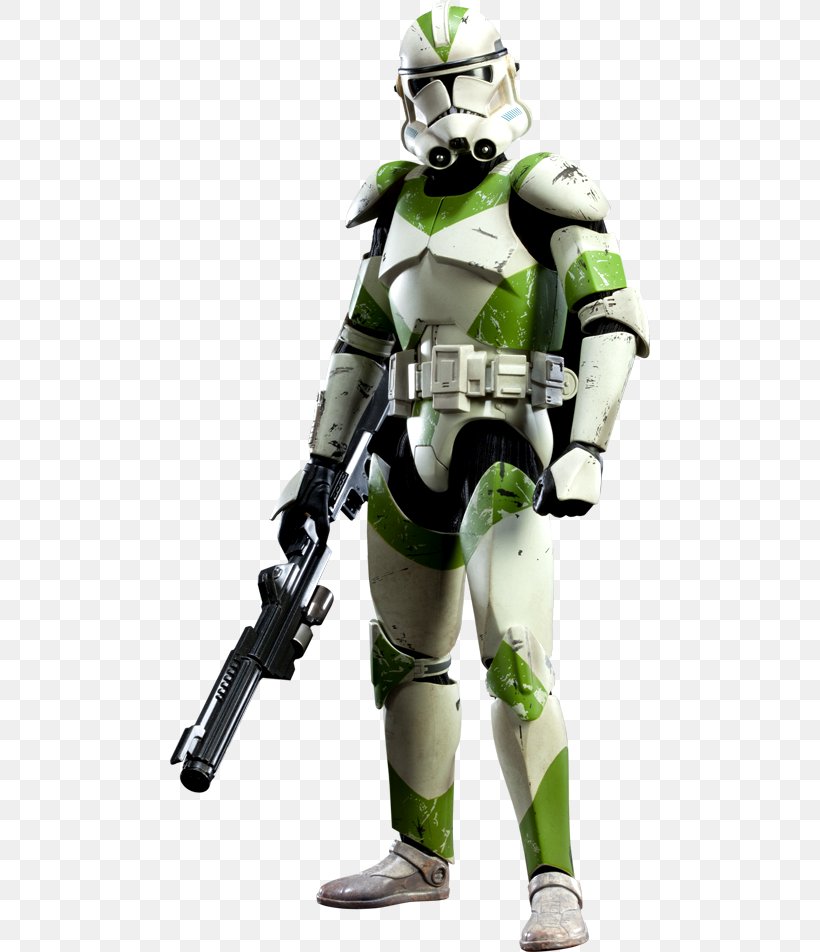 Star Wars Battlefront II Clone Trooper YouTube Droid, PNG, 480x952px, Star Wars Battlefront Ii, Action Figure, Armour, Art, Clone Trooper Download Free