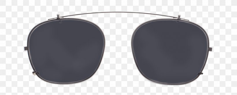 Sunglasses Product Design Goggles, PNG, 2080x832px, Sunglasses, Audio, Eyewear, Fashion Accessory, Goggles Download Free