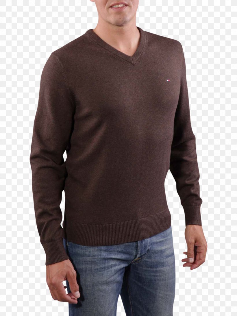 T-shirt Sweater Sleeve Crew Neck Clothing, PNG, 1200x1600px, Tshirt, Cardigan, Clothing, Collar, Crew Neck Download Free