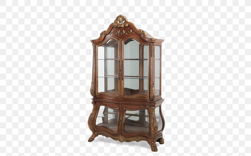 Table Beauvais Furniture Curio Cabinet Dining Room, PNG, 600x510px, Table, Antique, Beauvais, Cabinetry, Chair Download Free