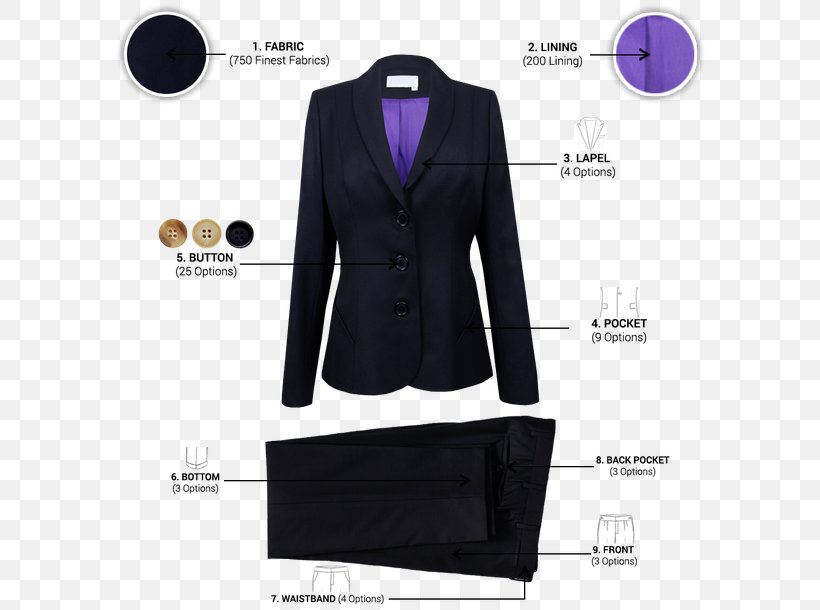 Tuxedo Clothing Button Outerwear Kash Ross Creations, PNG, 610x610px, Tuxedo, Blouse, Brand, Button, Clothing Download Free