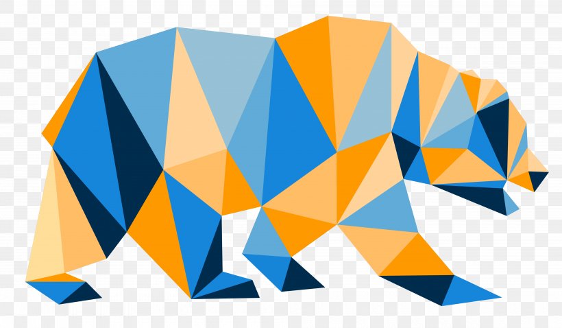 University Of California, Berkeley California Grizzly Bear Logo, PNG, 4000x2333px, University Of California Berkeley, Bear, Berkeley, Blue, Brand Download Free