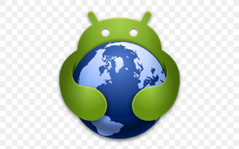 Virtual Private Network Android, PNG, 512x512px, Virtual Private Network, Android, Cisco Systems Vpn Client, Earth, Expressvpn Download Free