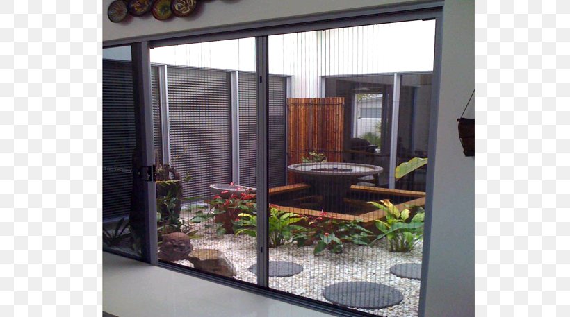 Window Screens Mosquito Nets & Insect Screens Aluminium, PNG, 800x457px, Window, Aluminium, Cervia, Coimbatore, Door Download Free