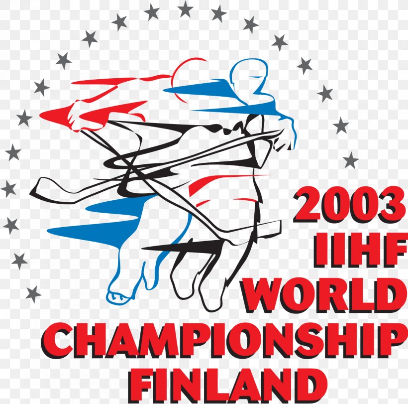 2003 Men's World Ice Hockey Championships 2003 IIHF World Championship World Cup Of Hockey 2012 IIHF Women's World Championship International Ice Hockey Federation, PNG, 1200x1188px, Watercolor, Cartoon, Flower, Frame, Heart Download Free