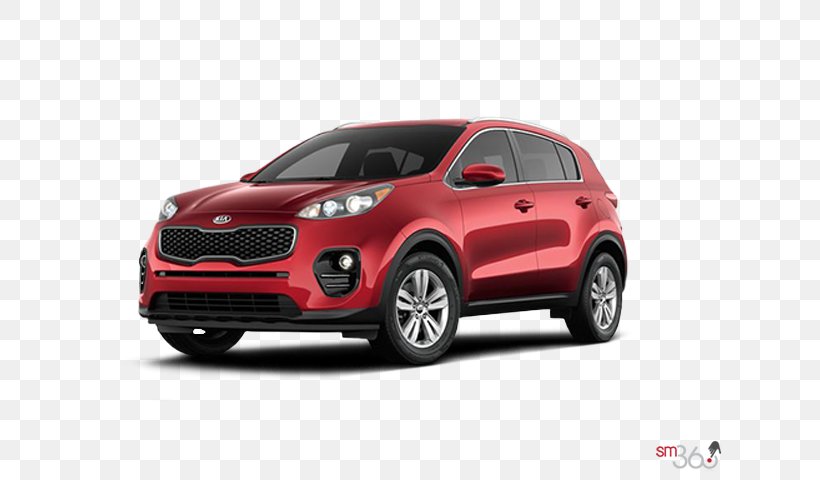 2017 Kia Sorento Kia Motors Car Kia Forte, PNG, 640x480px, 2017 Kia Sorento, Automotive Design, Automotive Exterior, Brand, Bumper Download Free