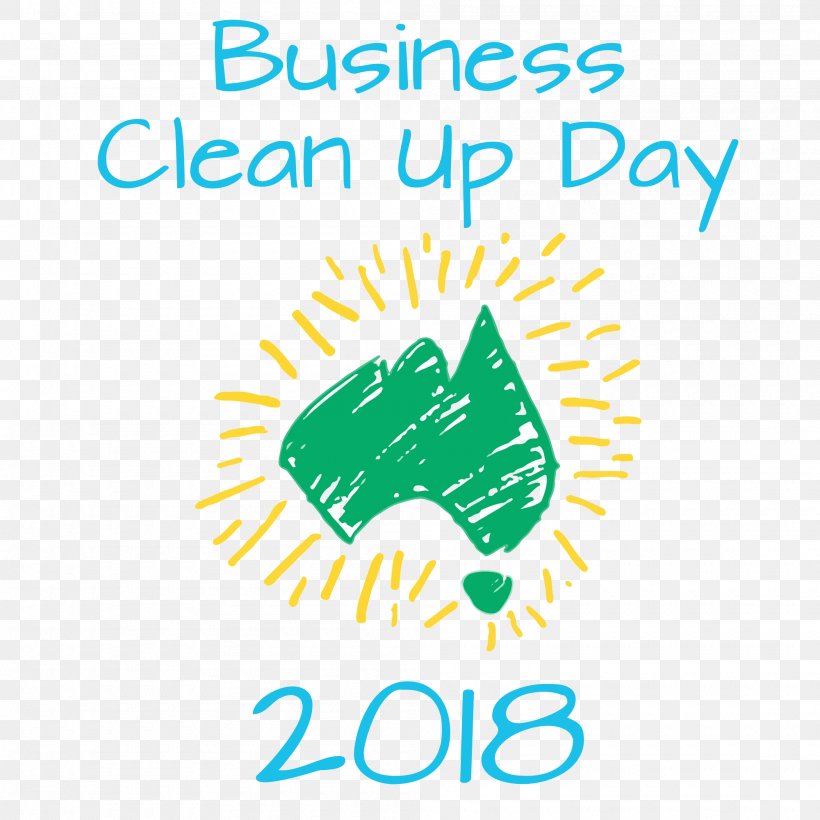 2018 Clean Up Australia Day Litter, PNG, 2000x2000px, 2017, 2018 Clean Up Australia Day, Australia, Area, Australia Day Download Free