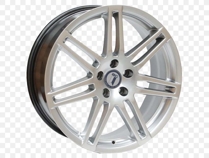 Alloy Wheel Spoke Tire Classified Advertising, PNG, 619x619px, Alloy Wheel, Alloy, Auto Part, Automotive Tire, Automotive Wheel System Download Free