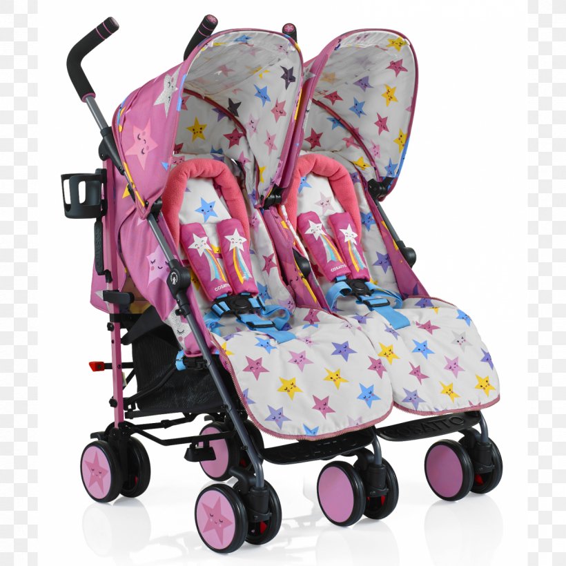 Baby Transport Cosatto Supa Twin Child Baby & Toddler Car Seats, PNG, 1200x1200px, Baby Transport, Baby Carriage, Baby Products, Baby Toddler Car Seats, Birth Download Free