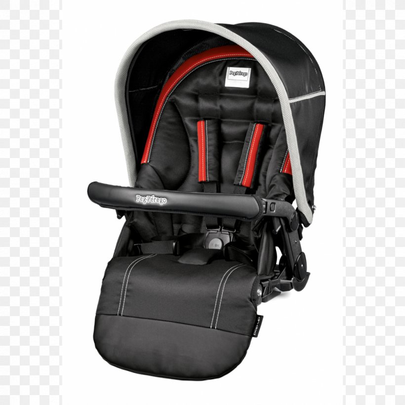 Baby Transport Peg Perego Book Plus Baby & Toddler Car Seats Peg Perego Pliko P3, PNG, 1200x1200px, Baby Transport, Baby Toddler Car Seats, Car Seat, Car Seat Cover, Cdiscount Download Free