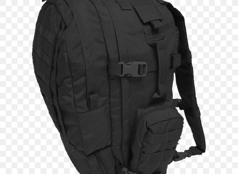 Backpack Bag Black M, PNG, 600x600px, Backpack, Bag, Black, Black M, Luggage Bags Download Free