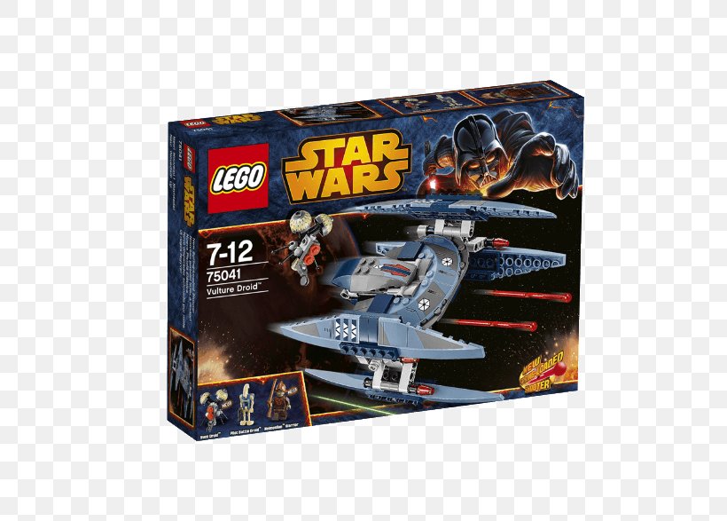 Battle Droid LEGO Star Wars 75041, PNG, 786x587px, Battle Droid, Buzz Droid, Coruscant, Droid, Lego Download Free