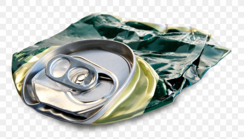 Beer Stock Photography Can Stock Photo Tin Can Clip Art, PNG, 1022x582px, Beer, Can Stock Photo, Container Deposit Legislation, Dose, Drink Can Download Free