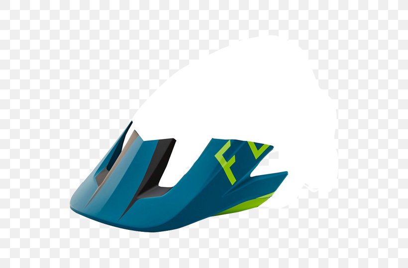 Bicycle Helmets Mountain Bike Fox Racing, PNG, 540x540px, Bicycle Helmets, Aqua, Bicycle, Bicycle Shop, Cap Download Free